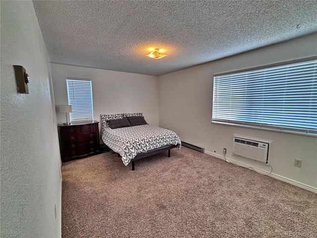 2280 S Oswego Way 105, Aurora, CO 80014