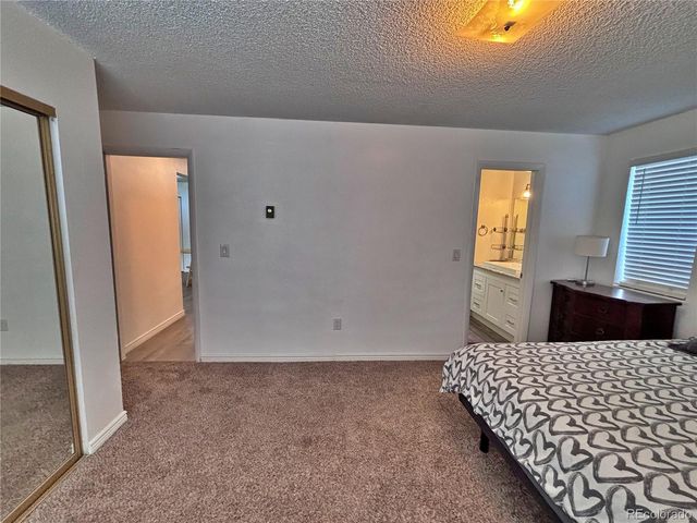 2280 S Oswego Way 105, Aurora, CO 80014