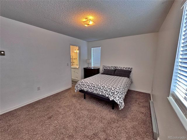 2280 S Oswego Way 105, Aurora, CO 80014