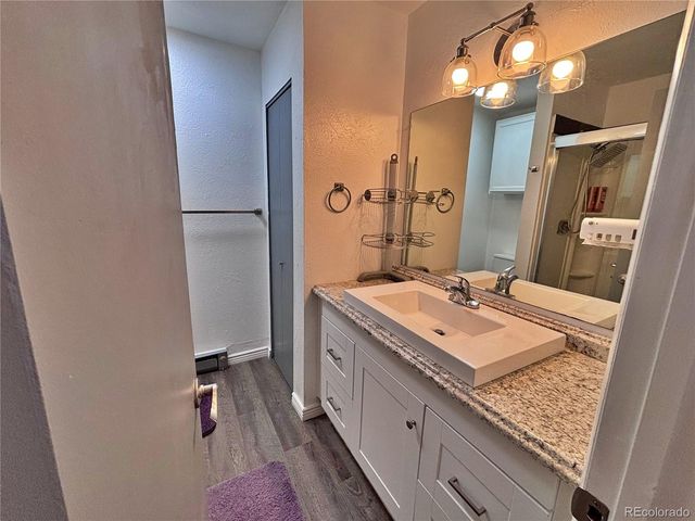 2280 S Oswego Way 105, Aurora, CO 80014