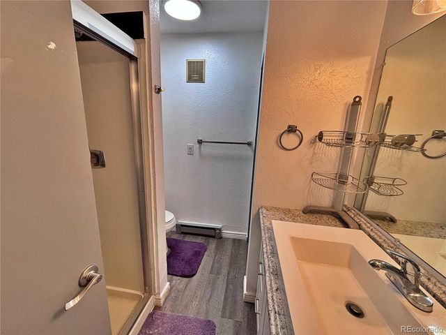 2280 S Oswego Way 105, Aurora, CO 80014