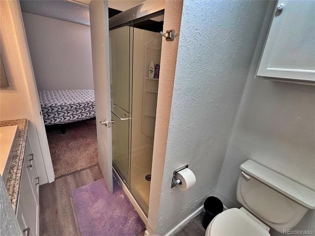 2280 S Oswego Way 105, Aurora, CO 80014