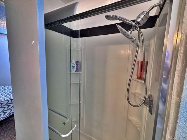 2280 S Oswego Way 105, Aurora, CO 80014