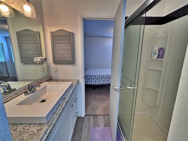 2280 S Oswego Way 105, Aurora, CO 80014