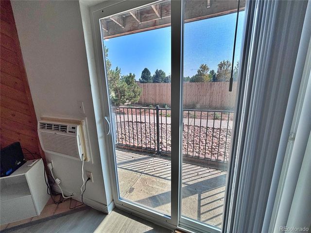 2280 S Oswego Way 105, Aurora, CO 80014