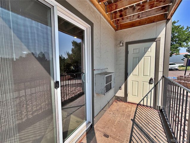 2280 S Oswego Way 105, Aurora, CO 80014