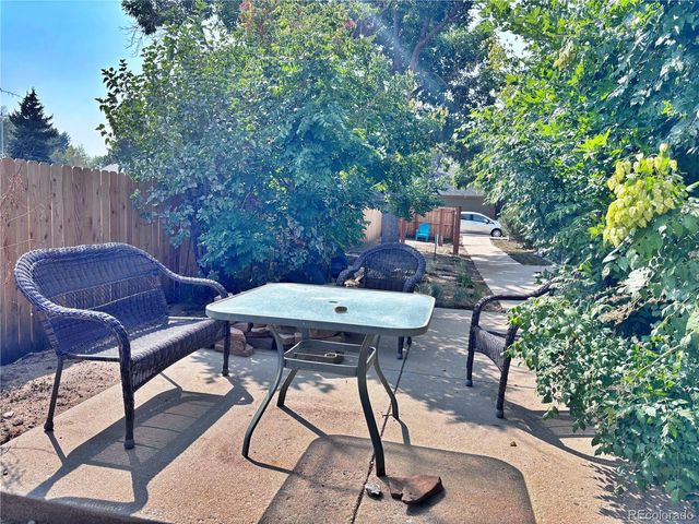 2280 S Oswego Way 105, Aurora, CO 80014