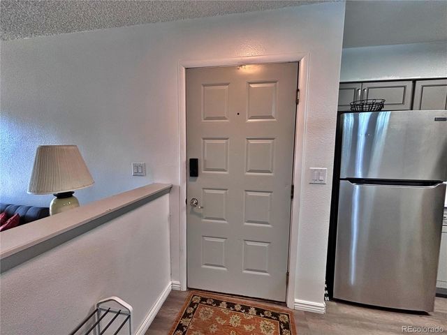2280 S Oswego Way 105, Aurora, CO 80014