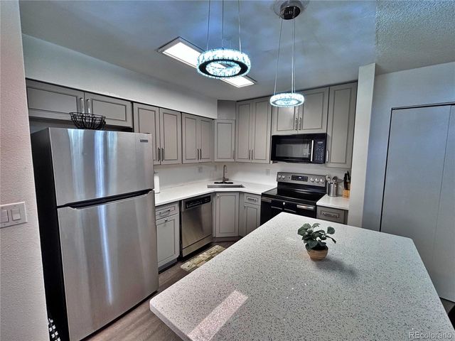 2280 S Oswego Way 105, Aurora, CO 80014