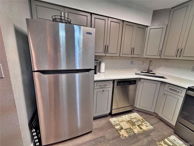 2280 S Oswego Way 105, Aurora, CO 80014
