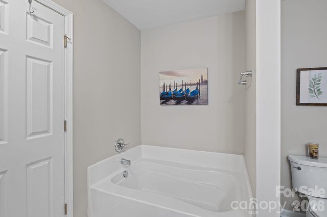 135 Spring Meadows Drive, Lincolnton, NC 28092