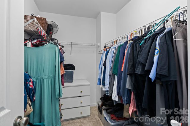 135 Spring Meadows Drive, Lincolnton, NC 28092