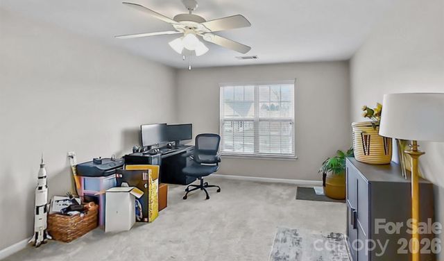 135 Spring Meadows Drive, Lincolnton, NC 28092