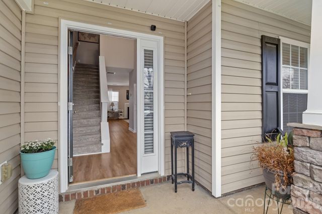 135 Spring Meadows Drive, Lincolnton, NC 28092