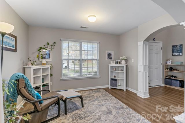 135 Spring Meadows Drive, Lincolnton, NC 28092