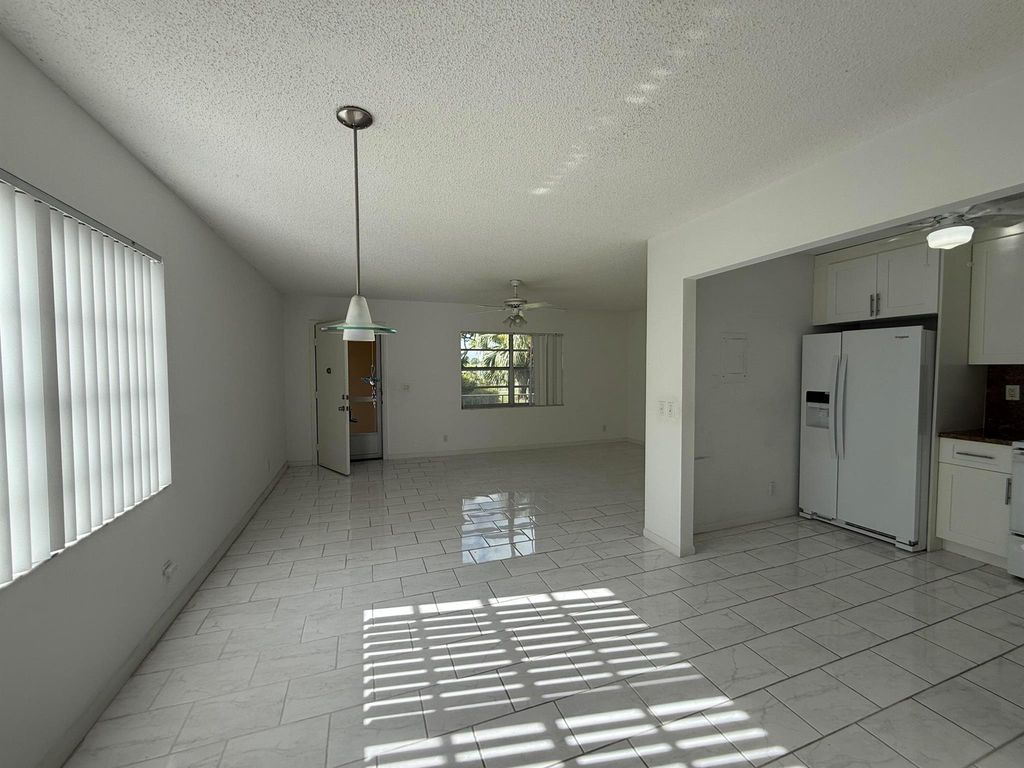 602 Flanders M, Delray Beach, FL 33484