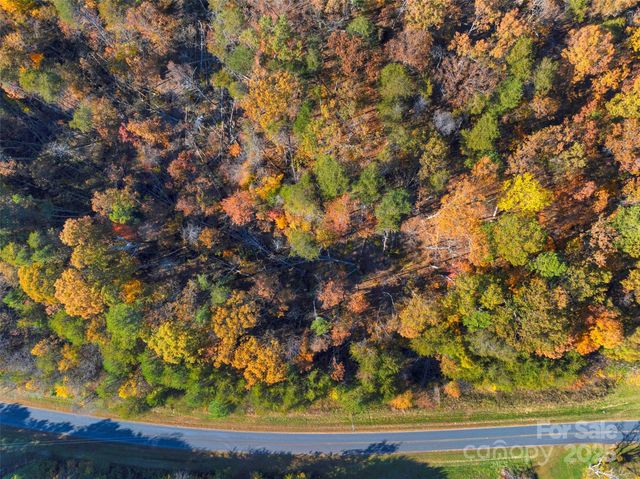 0000 Bud Davis Road 5, Vale, NC 28168