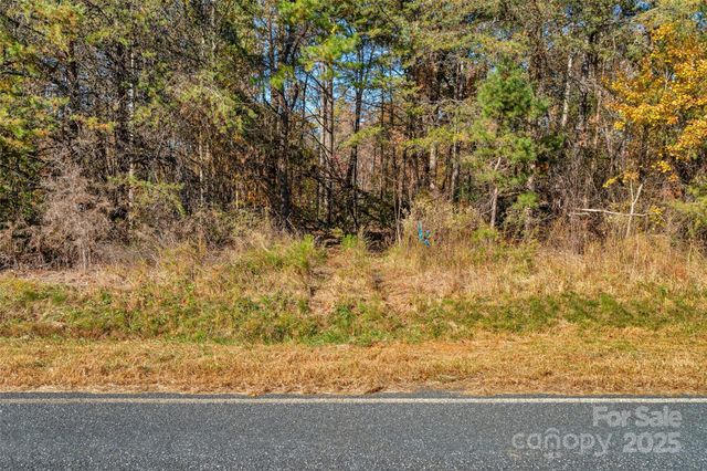 0000 Bud Davis Road 5, Vale, NC 28168