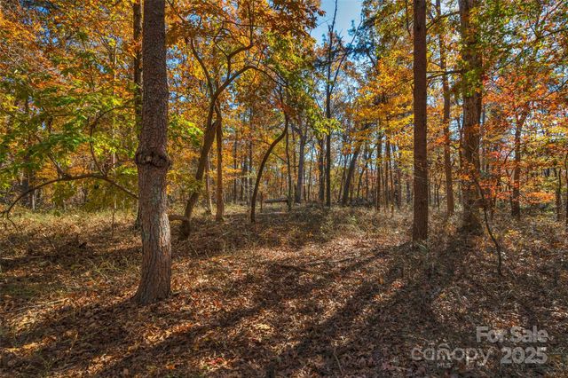 0000 Bud Davis Road 5, Vale, NC 28168