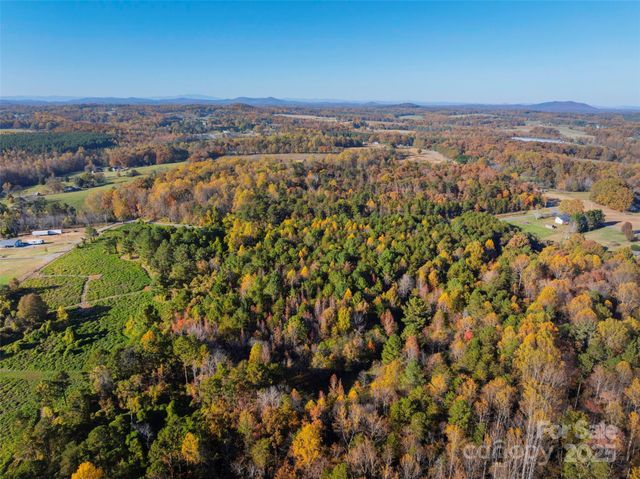 0000 Bud Davis Road 5, Vale, NC 28168