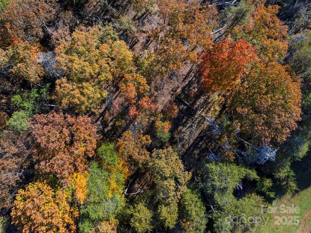 0000 Bud Davis Road 5, Vale, NC 28168