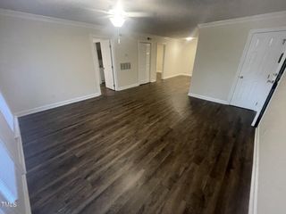 3603 Helix Court 102, Raleigh, NC 27606