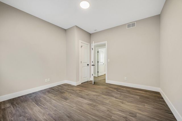 3115 Russell Avenue N, Minneapolis, MN 55411