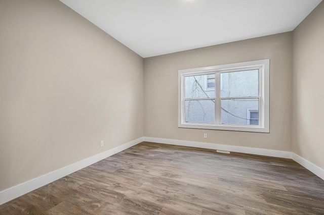 3115 Russell Avenue N, Minneapolis, MN 55411