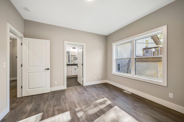 3115 Russell Avenue N, Minneapolis, MN 55411