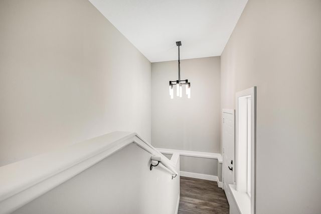 3115 Russell Avenue N, Minneapolis, MN 55411