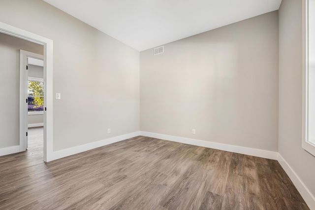 3115 Russell Avenue N, Minneapolis, MN 55411