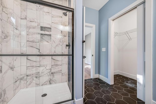 3115 Russell Avenue N, Minneapolis, MN 55411