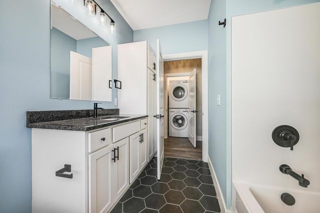 3115 Russell Avenue N, Minneapolis, MN 55411