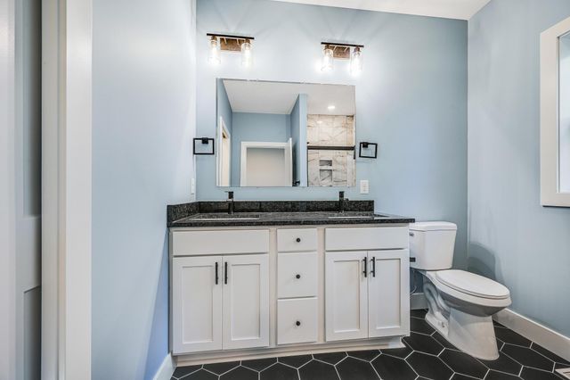 3115 Russell Avenue N, Minneapolis, MN 55411