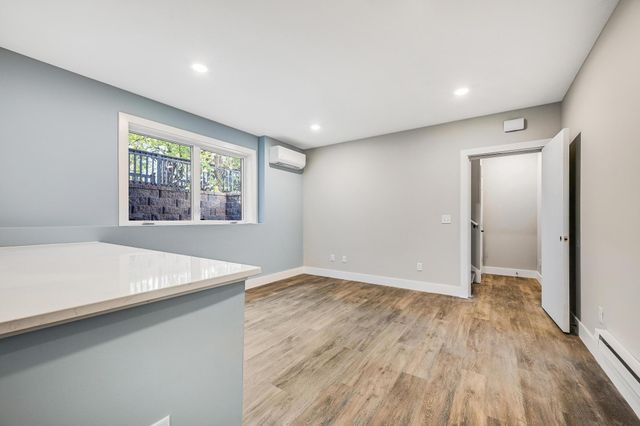 3115 Russell Avenue N, Minneapolis, MN 55411