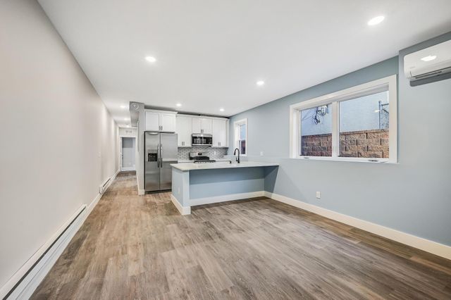 3115 Russell Avenue N, Minneapolis, MN 55411