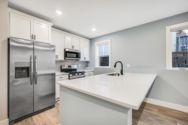 3115 Russell Avenue N, Minneapolis, MN 55411