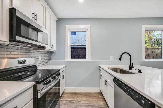 3115 Russell Avenue N, Minneapolis, MN 55411