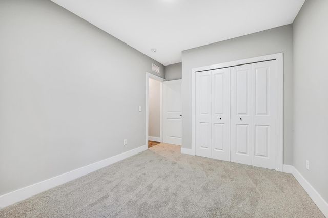 3115 Russell Avenue N, Minneapolis, MN 55411