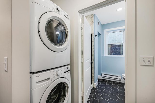 3115 Russell Avenue N, Minneapolis, MN 55411