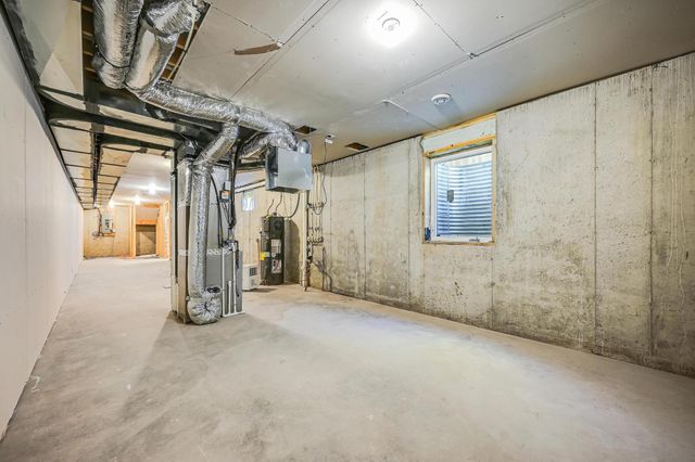 3115 Russell Avenue N, Minneapolis, MN 55411