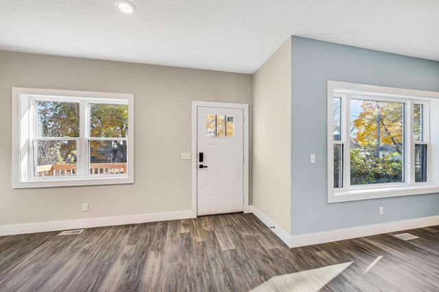 3115 Russell Avenue N, Minneapolis, MN 55411