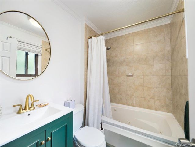 5 Isabel Court, Nanuet, NY 10954
