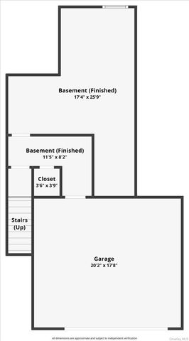 5 Isabel Court, Nanuet, NY 10954