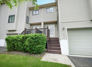5 Isabel Court, Nanuet, NY 10954