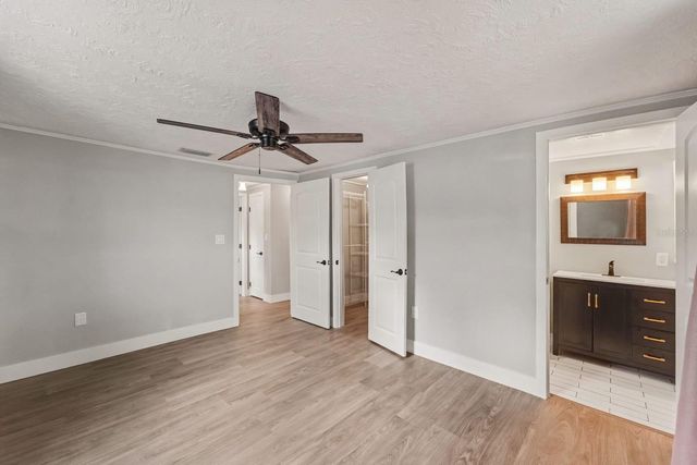 4865 SHELL STREAM BOULEVARD, New Port Richey, FL 34652