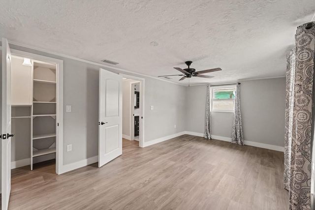 4865 SHELL STREAM BOULEVARD, New Port Richey, FL 34652