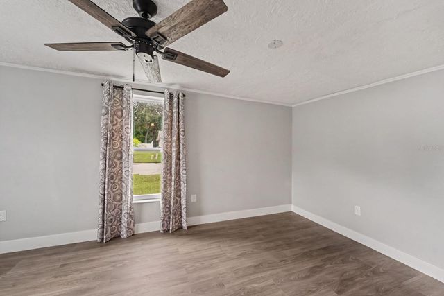 4865 SHELL STREAM BOULEVARD, New Port Richey, FL 34652
