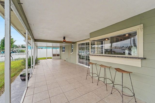 4865 SHELL STREAM BOULEVARD, New Port Richey, FL 34652