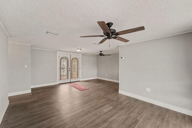 4865 SHELL STREAM BOULEVARD, New Port Richey, FL 34652